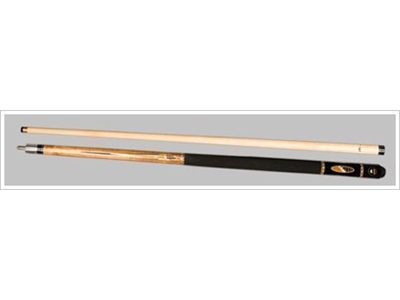 Bilardo Istakası A-Bİ-003