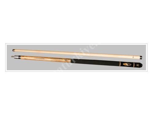 Bilardo Istakası A-Bİ-003