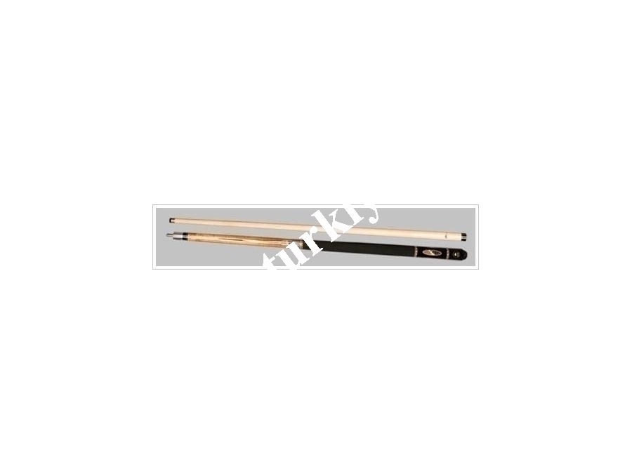 Bilardo Istakası A-Bİ-003