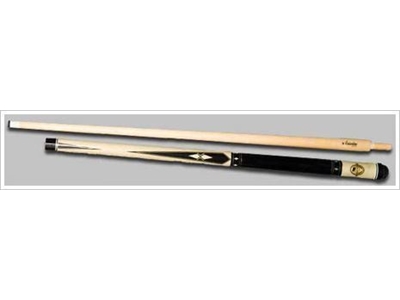 Bilardo Istakası - Pool - 0