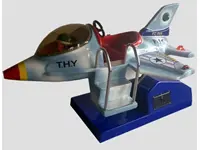 F-16 Uçak / Tekno-Set Br 012 İlanı