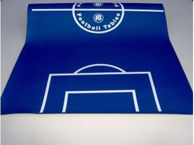 Langırt İç Saha Kumaşı