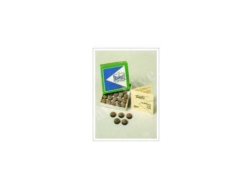 Bilardo Istaka Ucu T-BİU-001