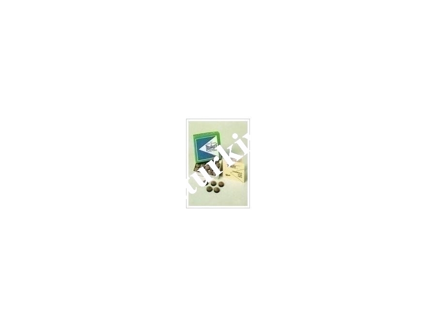 Bilardo Istaka Ucu T-BİU-001