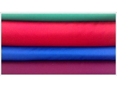 Bilardo Masa Çuhası A-BMÇ-001 - 0