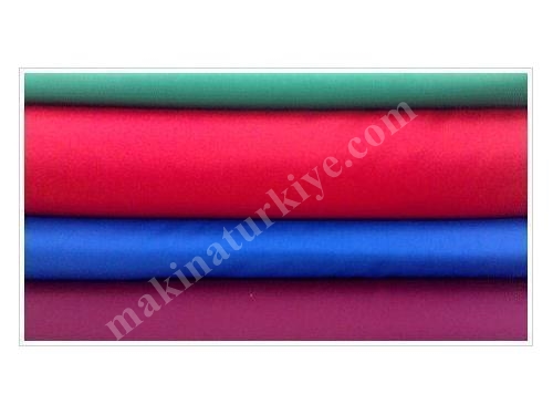 Bilardo Masa Çuhası A-BMÇ-001
