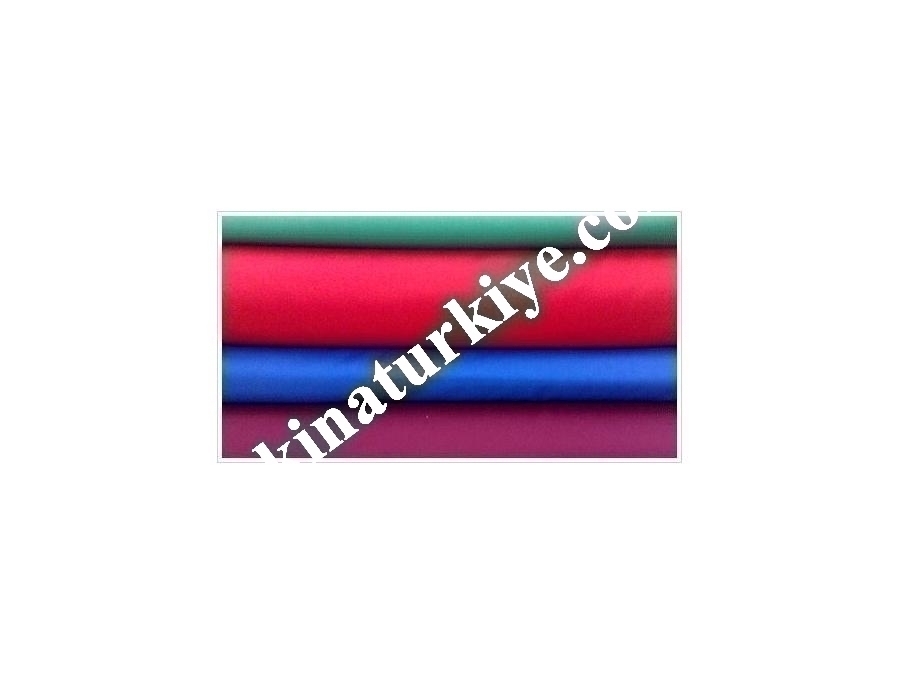 Bilardo Masa Çuhası A-BMÇ-001