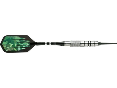 Dart Oku A-DO-001 - 0