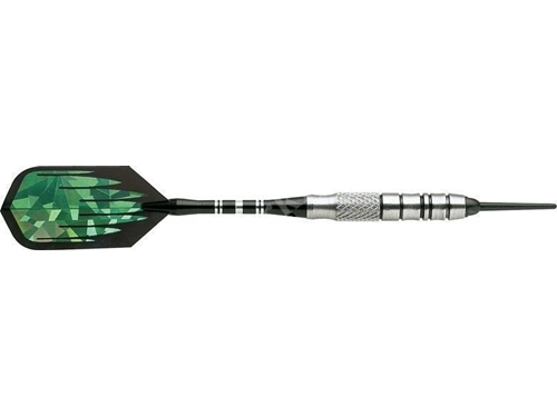 Dart Oku A-DO-001