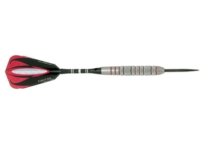 Dart Oku A-DO-002 - 0