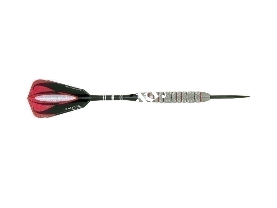 Dart Oku A-DO-002