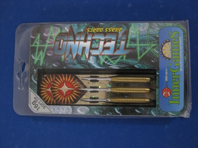 Dart Oku A-DO-003 - 0