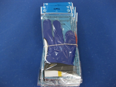 Bilardo Eldiveni A-BE-001