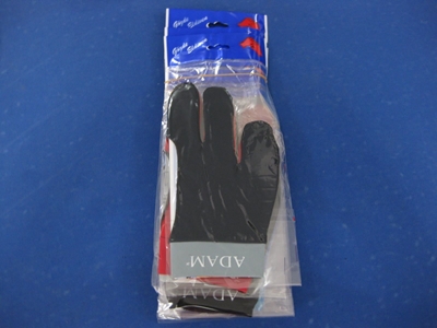 Bilardo Eldiveni A-BE-002 - 0