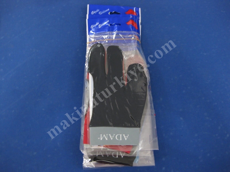 Bilardo Eldiveni A-BE-002