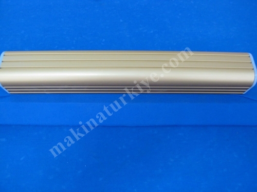Bilardo Masa Silme Takozu A-BMST-001
