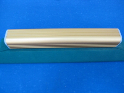 Bilardo Masa Toz Alma Takozu A-BMST-002