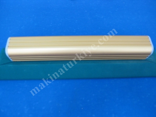 Bilardo Masa Toz Alma Takozu A-BMST-002