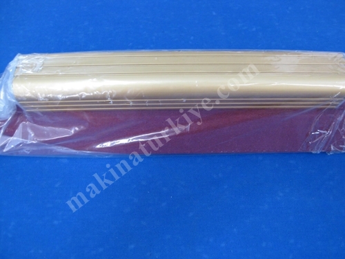 Bilardo Masa Silme Takozu A-BMST-003
