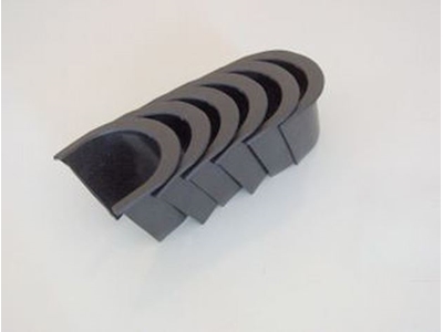 Bilardo Köşe Lastiği A-BKL-001 - 0