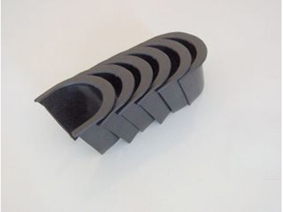 Bilardo Köşe Lastiği A-BKL-001