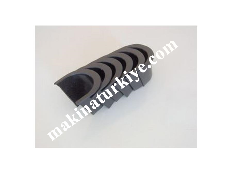 Bilardo Köşe Lastiği A-BKL-001