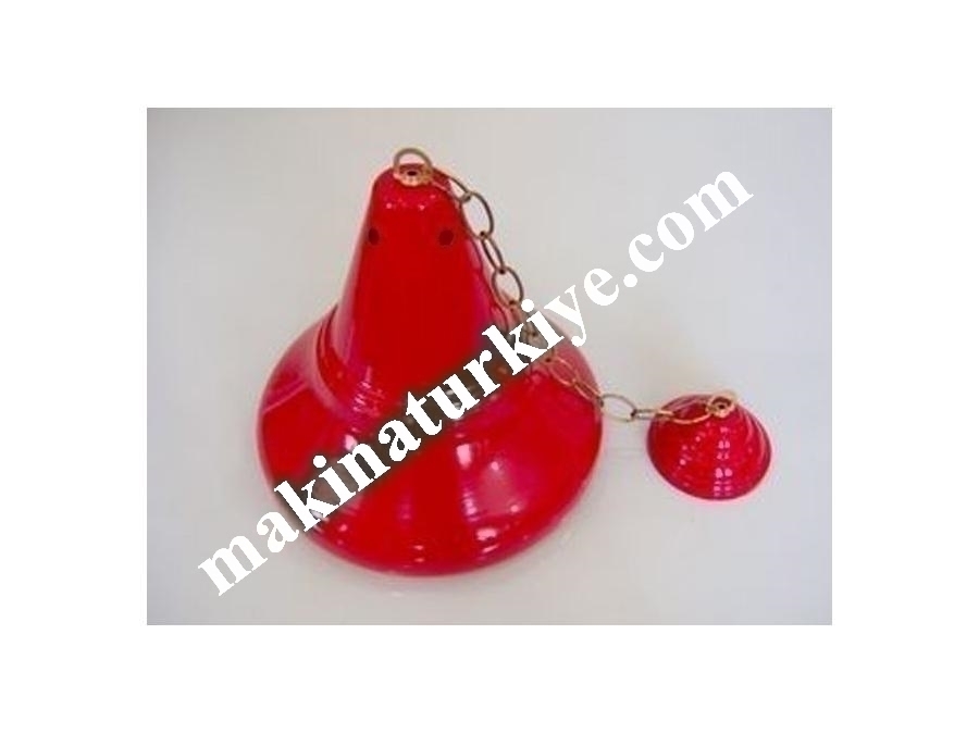 Bilardo Avizesi A-BA-001