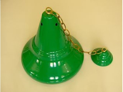 Bilardo Masa Lambası A-BA-003 - 0