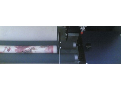Dijital Tekstil Baskı / Ms Jp5 Coat & Print - 2