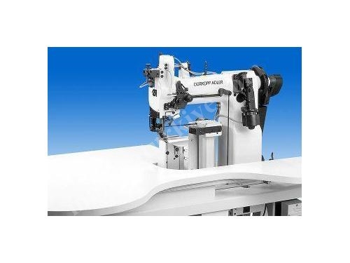 Automatic Boiling Device 697-24155