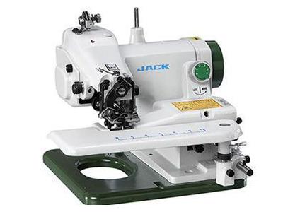 Etek Baskı Makinası Jack JK-T500 - 0