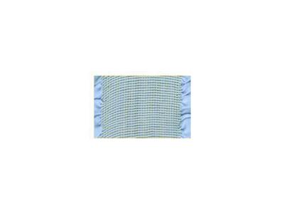 CSL 1233P (33 İğne) Gipe Lastik Makinası - 1