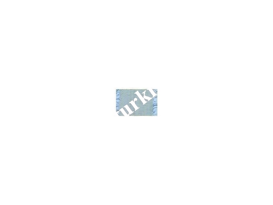 CSL 1233P (33 İğne) Gipe Lastik Makinası