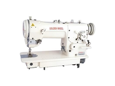 Csn 2383 Atlar Diker Zikzak  - 0