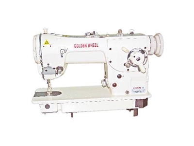 CS 2385 Acur Dikiş Makinası  - 0
