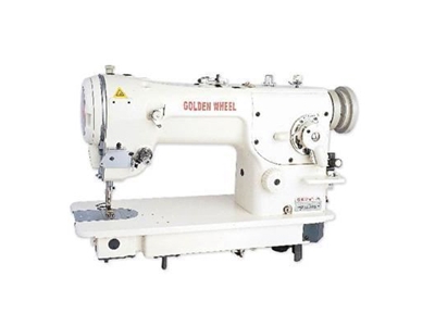 CS 2380 Zikzak Dikiş Makinası