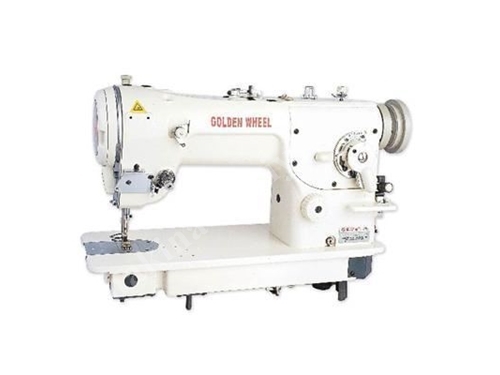 CS 2380 Zikzak Dikiş Makinası