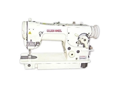 CS 2388 İşleme Desenli Zikzak Dikiş Makinası - 0