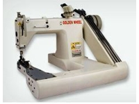 CS 4350 Kot 3 İğne Kollu