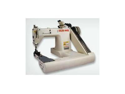 CS 4350 Kot 3 İğne Kollu