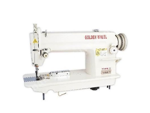 CS 5800 Kenar Süs Dikiş Makinası