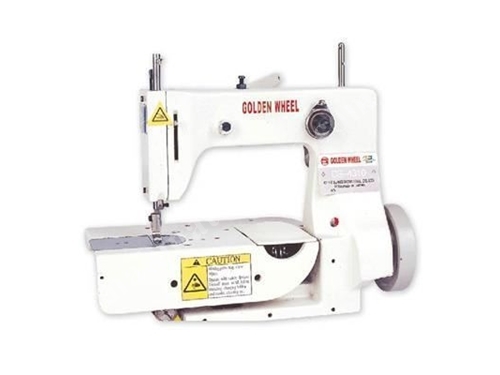 CS 4310 Tek İğneli Zincir Dikiş Makinesi 