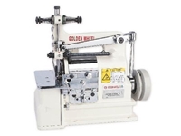 CS 2438 Çoban Ve İstiridye Dikiş Makinası 