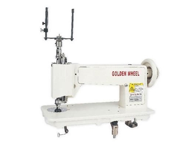 CS 530 3 Süzene Lase Makinası