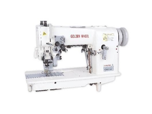 CSL 1720P Acur Makinesi 