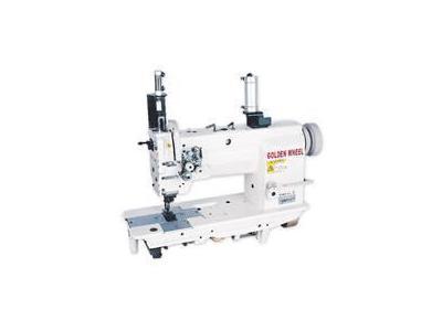 CS-8162BT-P Tişört Ön Pat Makinesi 