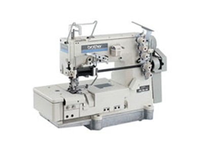Cb-2720 Sağdan Bıçaklı Karyokalı Reçme Makinası - 0
