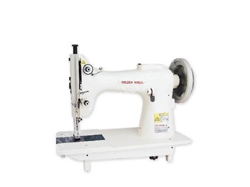 CSL 1800 Deri Düz Dikiş Makinası 