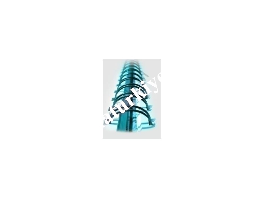 Spiral Tel 310-BOB-010-TS001