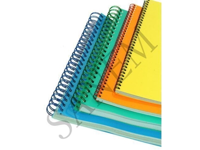 Spiral Tel 310-BOB-010-TS001 - 2